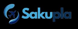 Sakupla