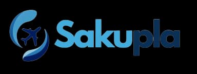 Sakupla